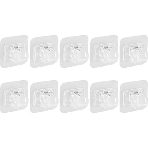 FGHGF Window Fittings
