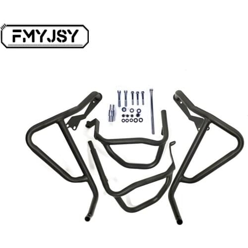 FMYJSY Motorcycle Frames