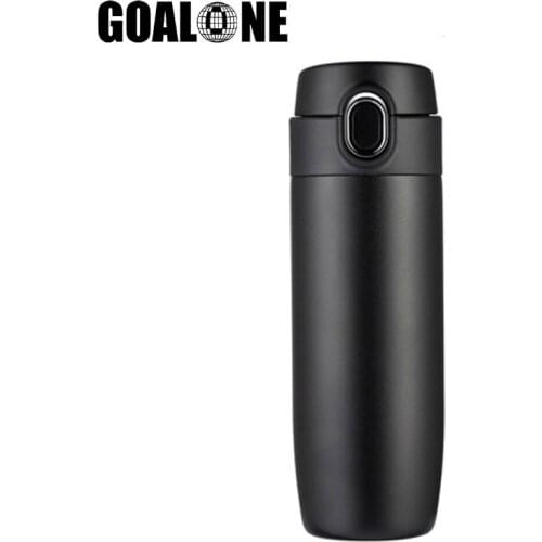 Coffee Thermoses Goalone China
