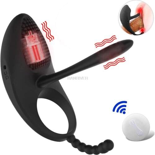 Эротические товары HANRIVER China At AliExpress