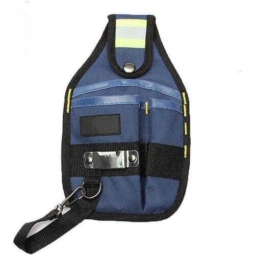 Инструменты Tool Bags