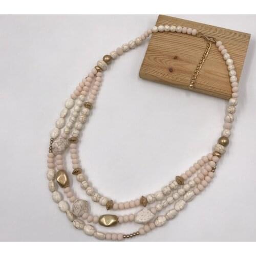 Золотые чокеры Kara&kale China At AliExpress