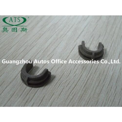 Printer lower bushing for use in HP1010/ 1012 compatible for printer spare parts from China