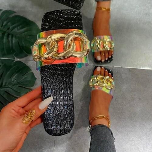 Women's Slippers NORTHCHIN China