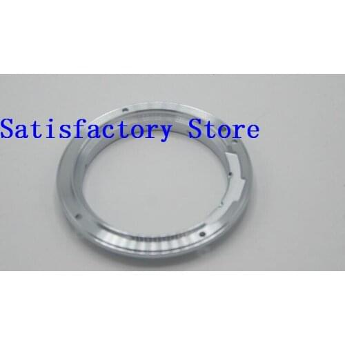 NEW FOR Nikon Nikkor Z 35mm F1.8 S Rear Mount Assembly Replacement Repair Part