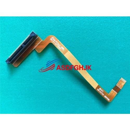 GENUINE Laptop HDD Interface For Samsung NP700Z4A Z4B Z4C 700Z5A Z5B Z5C BA41-01700A Nike-Pro14 HDD Hard Drive cable