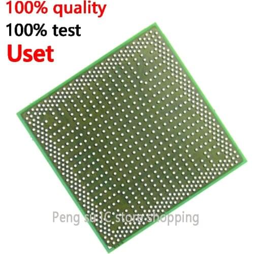 100% test very GE210JIHJ23HM ZM1330M2J2369 ZT12F604J4470 ZT12F004J4469 ZM151103J4470 ZM18D703J4470 ZM201079J4460 BGA Chipset