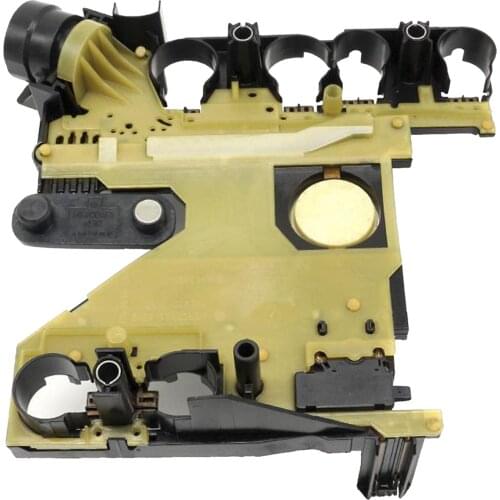 722.6 5-Speed Transmission Conductor Plate for Mercedes- 1402701161