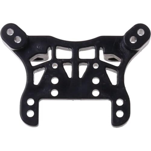 A949-09 Shock Absorber Board Spare Parts Shocks Tower for Wltoys 1/18 A949 A959 A969 A979 A959-B A979-B RC Car