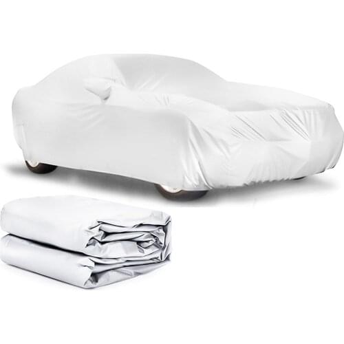 Тенты для автомобилей ALLOYSEED China At AliExpress