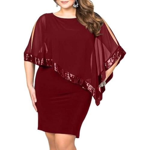 Clearluv Open Summer Dresses