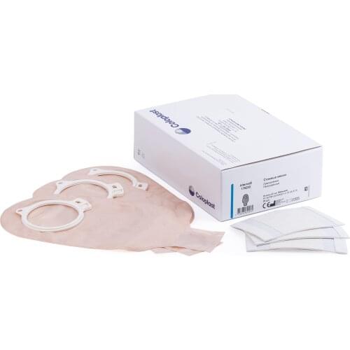 Coloplast Health Products