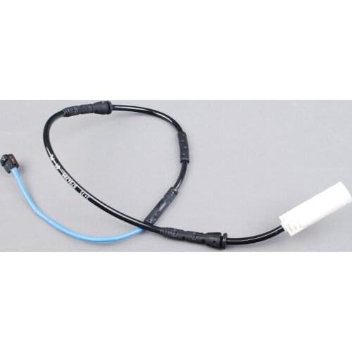 1 piece Front Brake Pad Wear Sensor for BMW E82 Coupe 2007-2013 135i