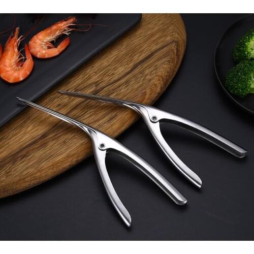 DROHOEY Meat Accessories