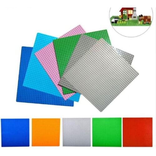 FEOLYGX Rugs For Children