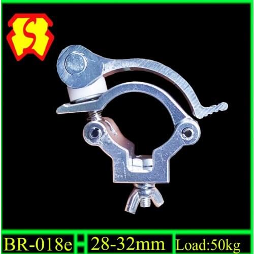 Globalclaw Cycling Products