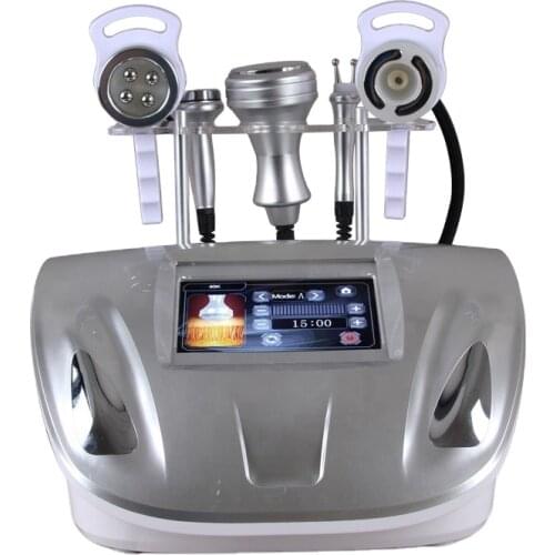 GRALEMER Health Products