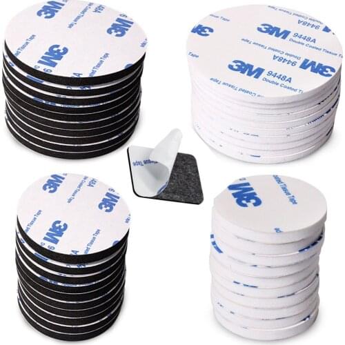 HARKO Double Sided Tapes