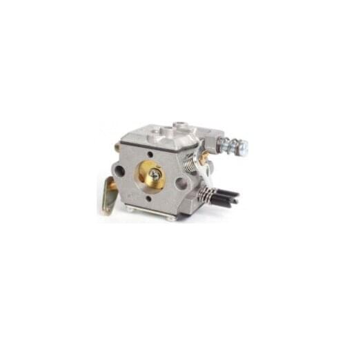 Carburetor for EME55/DLE55 Gasoline Engine