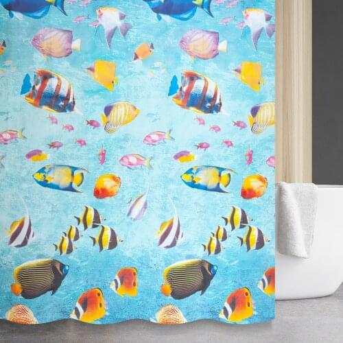 Нет бренда Shower Accessories