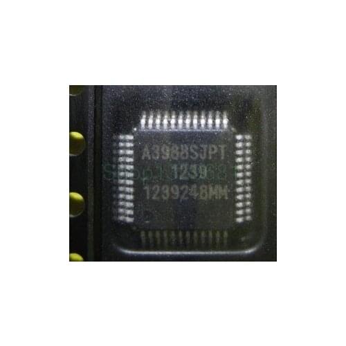 NEW 5PCS A3988 A3988SJPT A3988SJPT-T