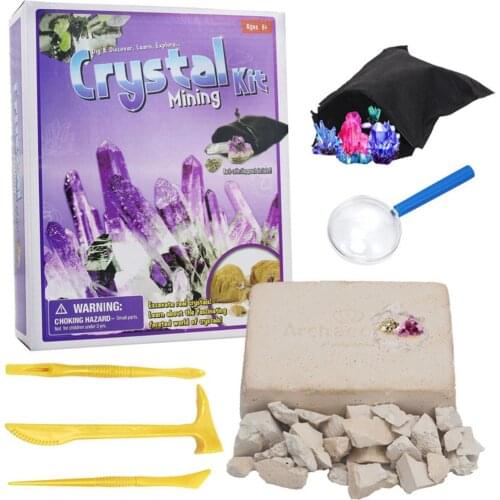 Развивающие игрушки OCDAY China At AliExpress