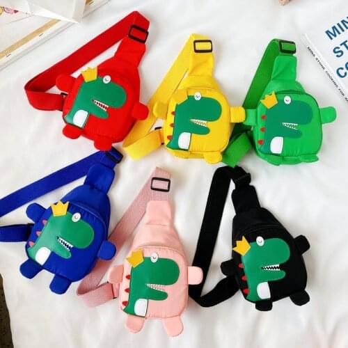 Santtiwodo Plush Backpacks