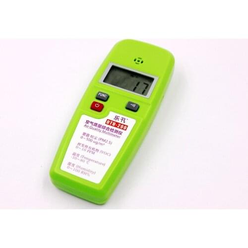 Газоанализаторы TKXEC China At AliExpress