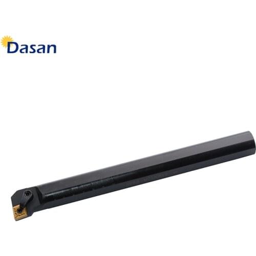 S20R MCLNR12 20mm Turning Tool cnc Internal Turning Toolholder Lathe Boring Bar Metal Cutter Tool