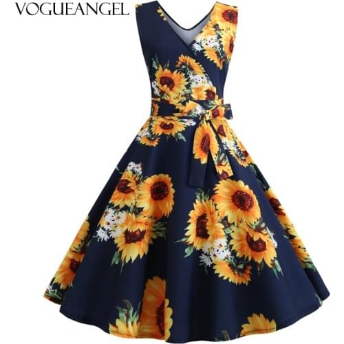Женские платья VOGUEANGEL China At AliExpress