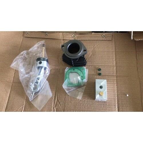 Yongheng Air Compressor spare part(like the image)