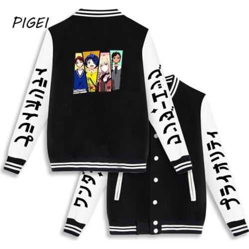 Children Among Us Costumes Hoodie Sweatshirts 3D Print Among us Yellow Hoodies Pants Suits For Kids Tracksuits Baby Clothing