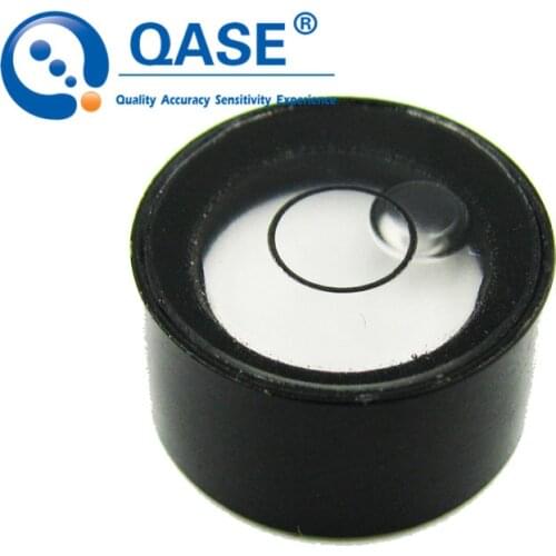 14.9*8mm 8'/2mm Metal horizontal bead Level of beads Special use for Camera Equipment Camera Accessories