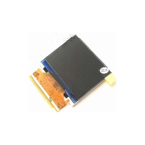 2.36 inch TFT LCD Color Horizontal Screen ILI9342 Drive IC 16Bit Interface 320*240