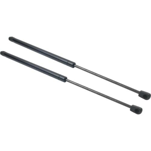 AP03 51247127875 Brand New 2 Pcs Tailgate Lift Support Shock Strut Rear Left+Right For BMW 3 Series E91 316d 318d 318i 320d 320i