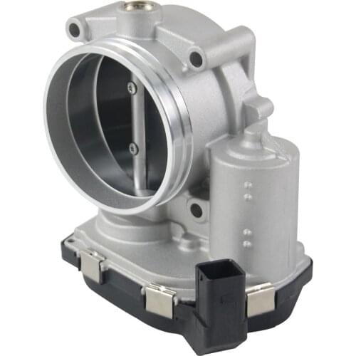 AP03 For BMW 128i 328i 328i xDrive 528i xDrive 528xi xDrive28i 3.0si Fuel Injection Throttle Body 13547556118