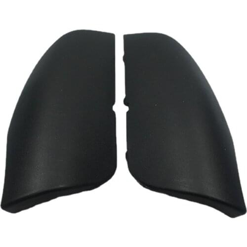 Cafoucs Front Bumper Tow Hook Cover Cap Primered For Porsche Cayenne 2007 2008 2009 2010