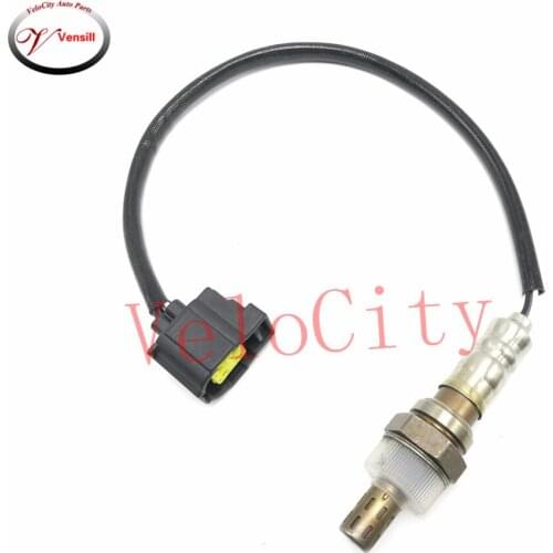 Oxygen Sensor For 2001-2004 Wrangler 2001-2003 Grand Cherokee 4.0L Part No# 56031110AA 56041944AA 56041951AA
