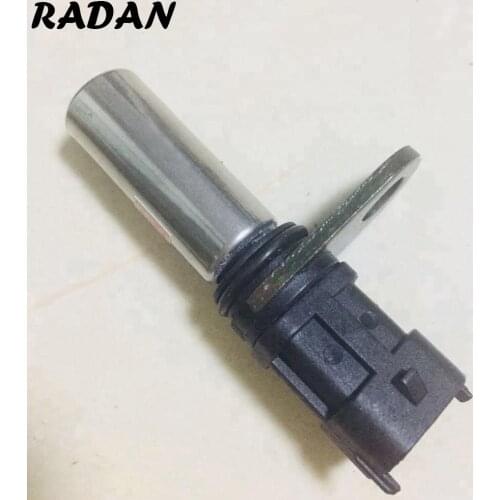 Crankshaft Position Sensor For Chana Benni