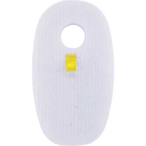 Vacuum Cleaner Filter for Shark Navigator Lift-Away Nv350 Nv351 Nv352 Nv355 Nv357 Vacuum Cleaner Accessories