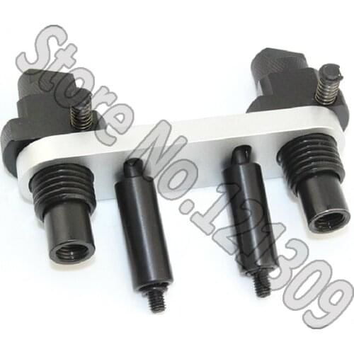 Engine Fuel Injector Removal Oil Nozzle Head Removal Tool For BMW N55