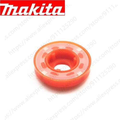 INSULATION WASHER For Makita HM0860C HM0870C HM0871C HM1100C HM1130C HM1140C HR3000C HR3200C HR3210C HR3541FC HR3550C HR4010C