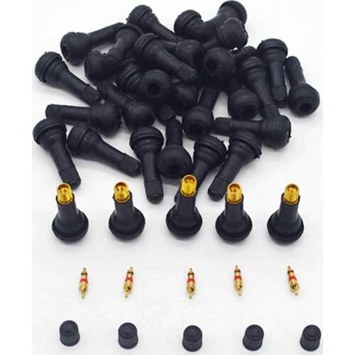 MANMAN Home Improvement Products