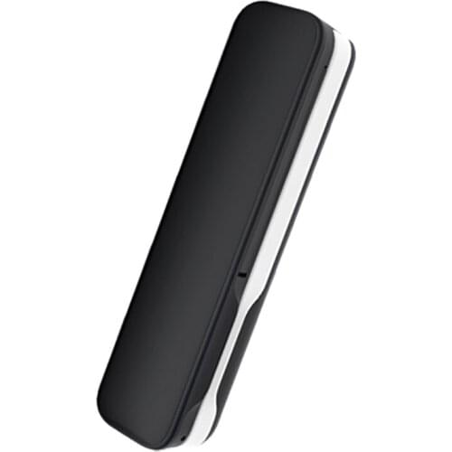 Selfie Stick Mini Bluetooth Selfie Stick with Wireless Remote Control and Tripod for iPhone12 12Pro Max 11 Xs