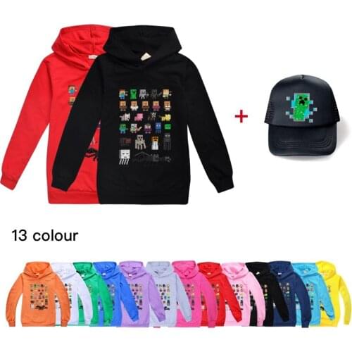 Fashion Thriller Adventure Game T-Shirt Childrens Halloween Costume Horror Tees Boys Girls Cool Cute Short Sleeve explore Tops