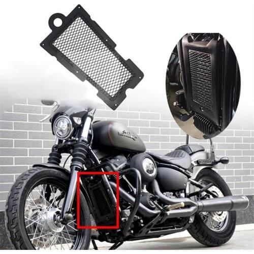 MOJINLI Filters For Motorcycles