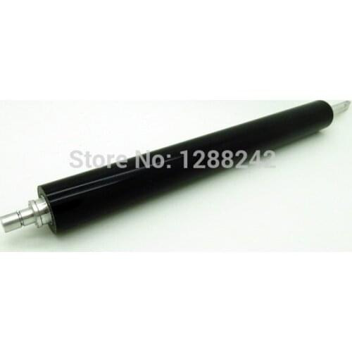 New & Compatible laserjet 3035 Lower Sleeved Roller for HP laserjet 3005/3035/3027