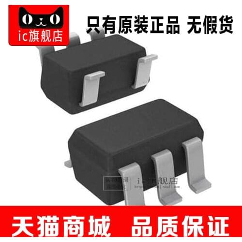 OPA354AIDBVT OPA354AI OPA354 SOT23-5