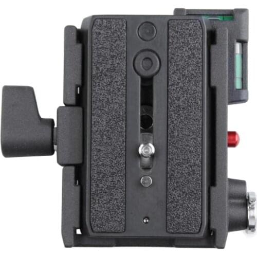 RUIZU Tripods For Cameras