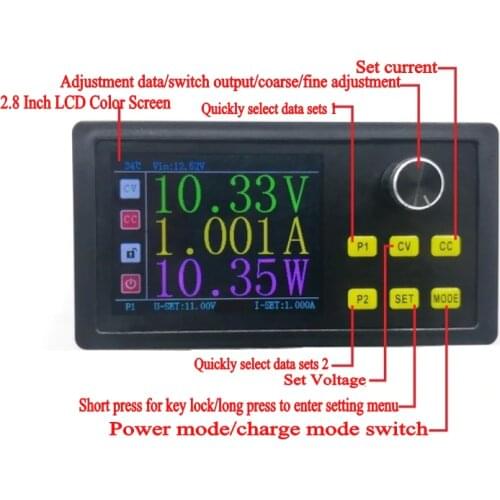 TKXEC Surge Protectors